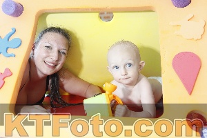 Foto 4231349