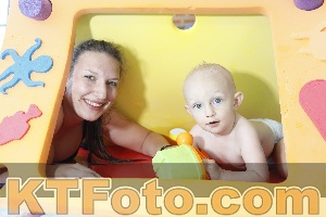 Foto 4231350