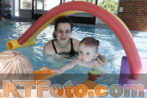 Foto 4231351