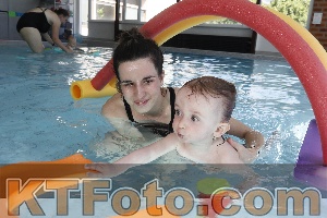Foto 4231352