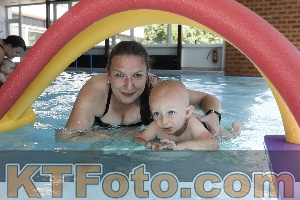 Foto 4231353