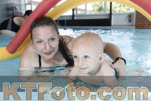 Foto 4231354
