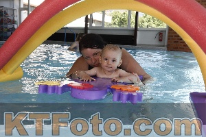 Foto 4231355