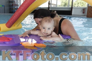 Foto 4231356
