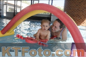 Foto 4231357