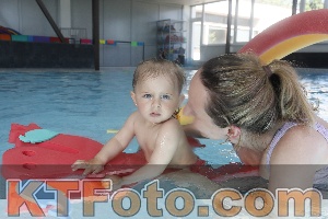 Foto 4231358