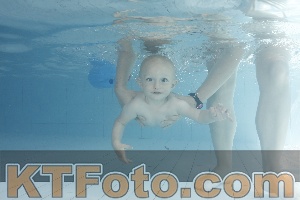 Foto 4231359