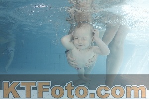 Foto 4231360