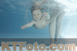 Foto 4231364