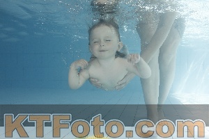 Foto 4231365