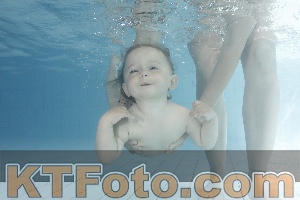 Foto 4231366