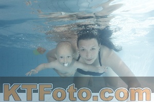 Foto 4231367