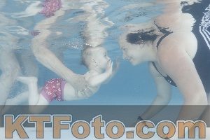Foto 4231379