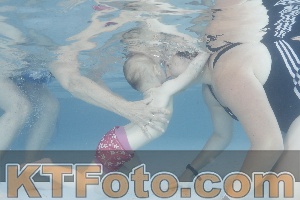 Foto 4231381