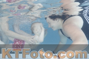 Foto 4231382