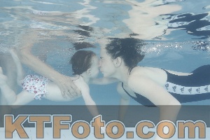 Photo 4231384