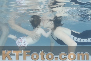 Photo 4231385