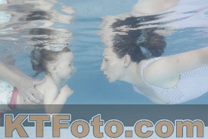 Photo 4231386