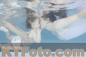 Photo 4231387