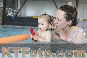 Photo 4231389