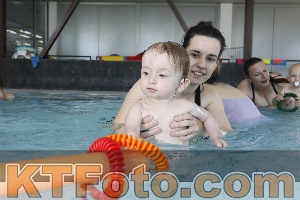 Photo 4231390