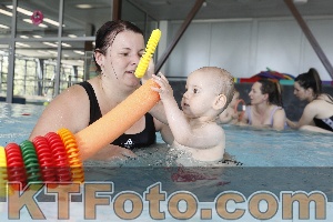 Photo 4231392