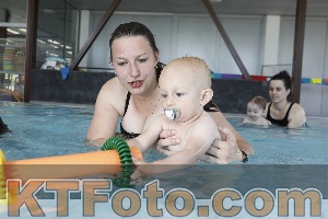 Photo 4231393
