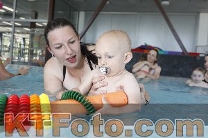 Photo 4231394