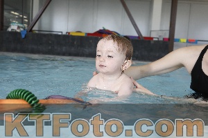 Photo 4231395