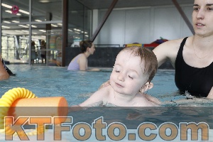 Photo 4231396