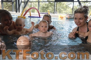 Photo 4231397