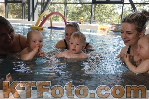 Photo 4231399