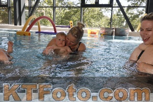 Photo 4231401