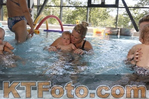 Photo 4231402
