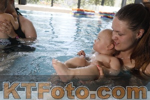 Photo 4231403