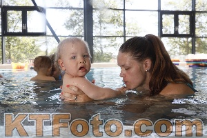 Photo 4231404