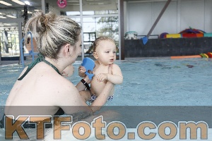 Photo 4231406