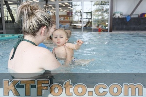 Photo 4231407