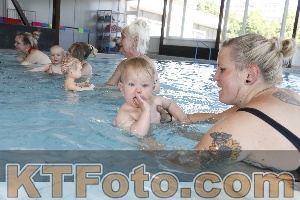 Photo 4231408
