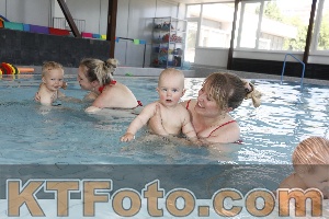 Photo 4231409