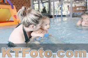 Photo 4231412
