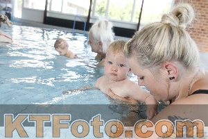 Photo 4231413