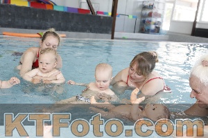 Photo 4231415