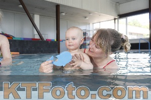 Photo 4231416