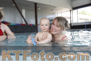 Photo 4231417