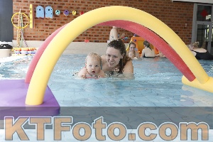 Photo 4231419