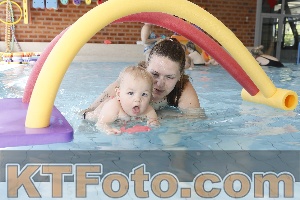 Photo 4231420