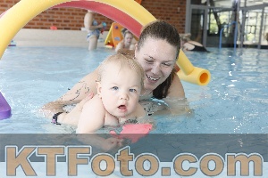 Photo 4231421