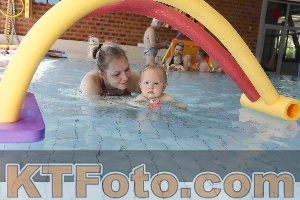 Photo 4231422