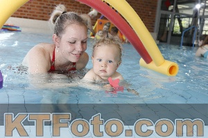Photo 4231423